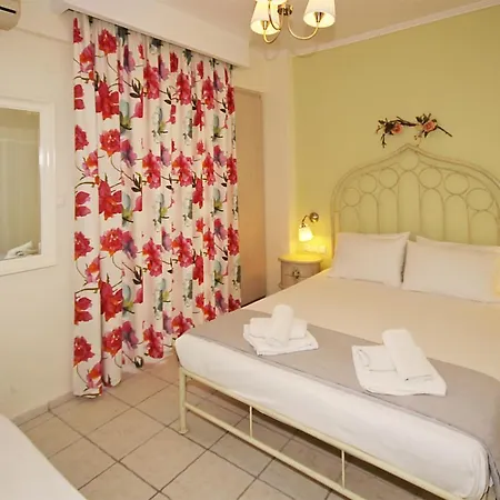 Anesis Neos Marmaras