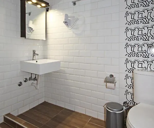 Anesis Néos Marmarás